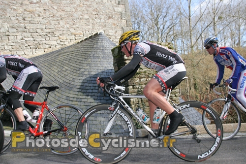 St Ave 28 fevrier 2010 (104)
